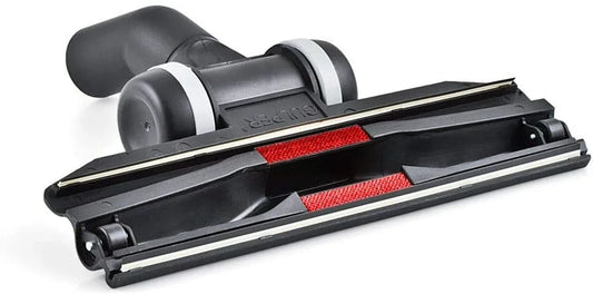 Floor Head Tool For Cleanstar Aerolite VBP1400 vacuum - Mekamart Australia