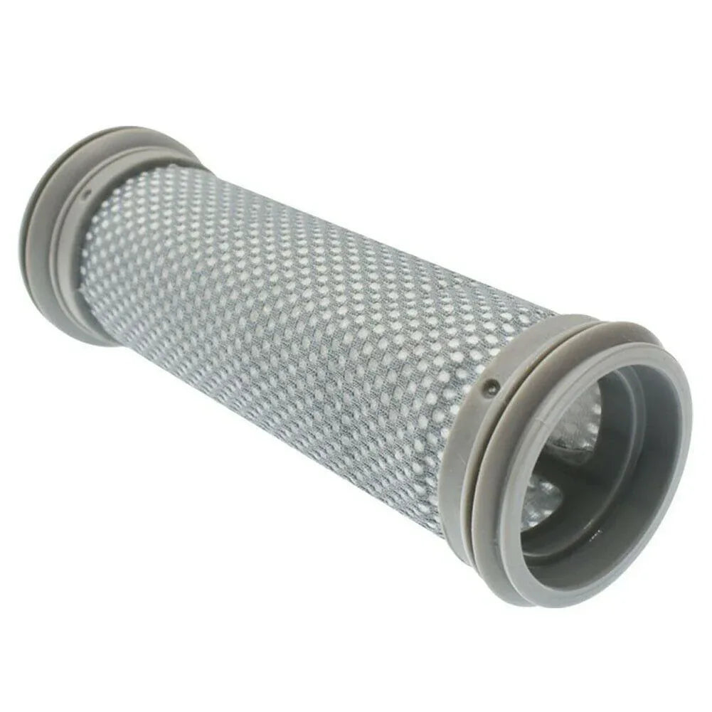 Dust bin filter for Tineco S12 S11 & X Series Pure One - Mekamart Australia
