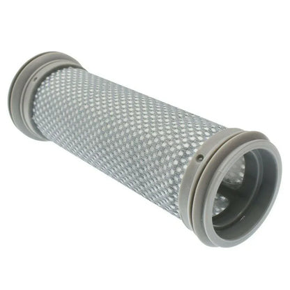 Dust bin filter for Tineco S12 S11 & X Series Pure One - Mekamart Australia