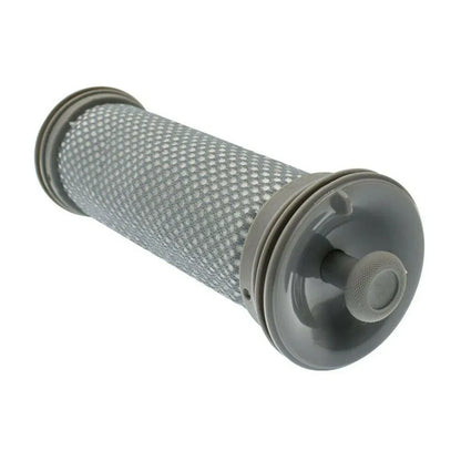 Dust bin filter for Tineco S12 S11 & X Series Pure One - Mekamart Australia