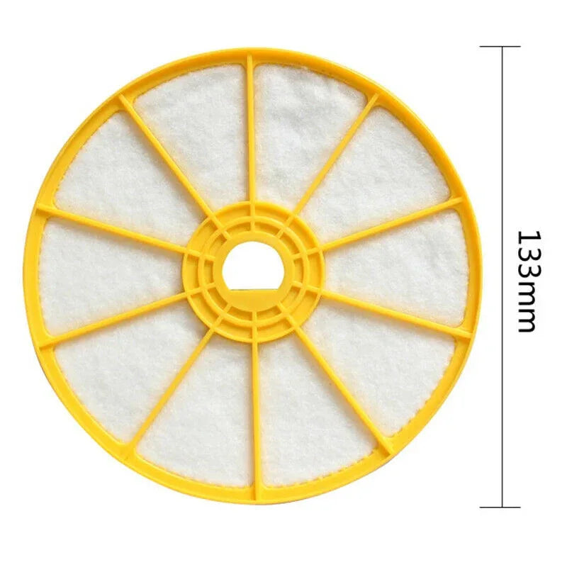 Pre-Motor Filter for DYSON DC07 - Mekamart Australia