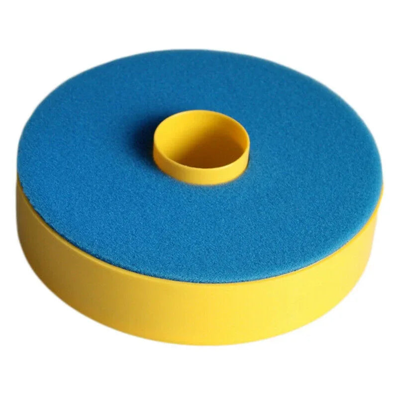 Pre-Motor Filter for DYSON DC07 - Mekamart Australia