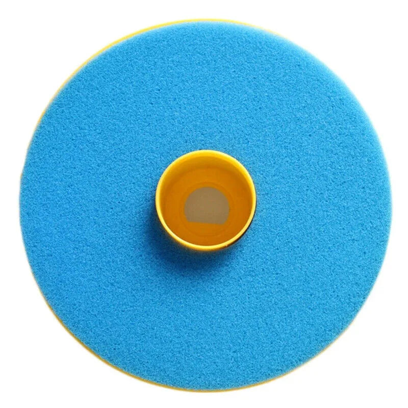 Pre-Motor Filter for DYSON DC07 - Mekamart Australia