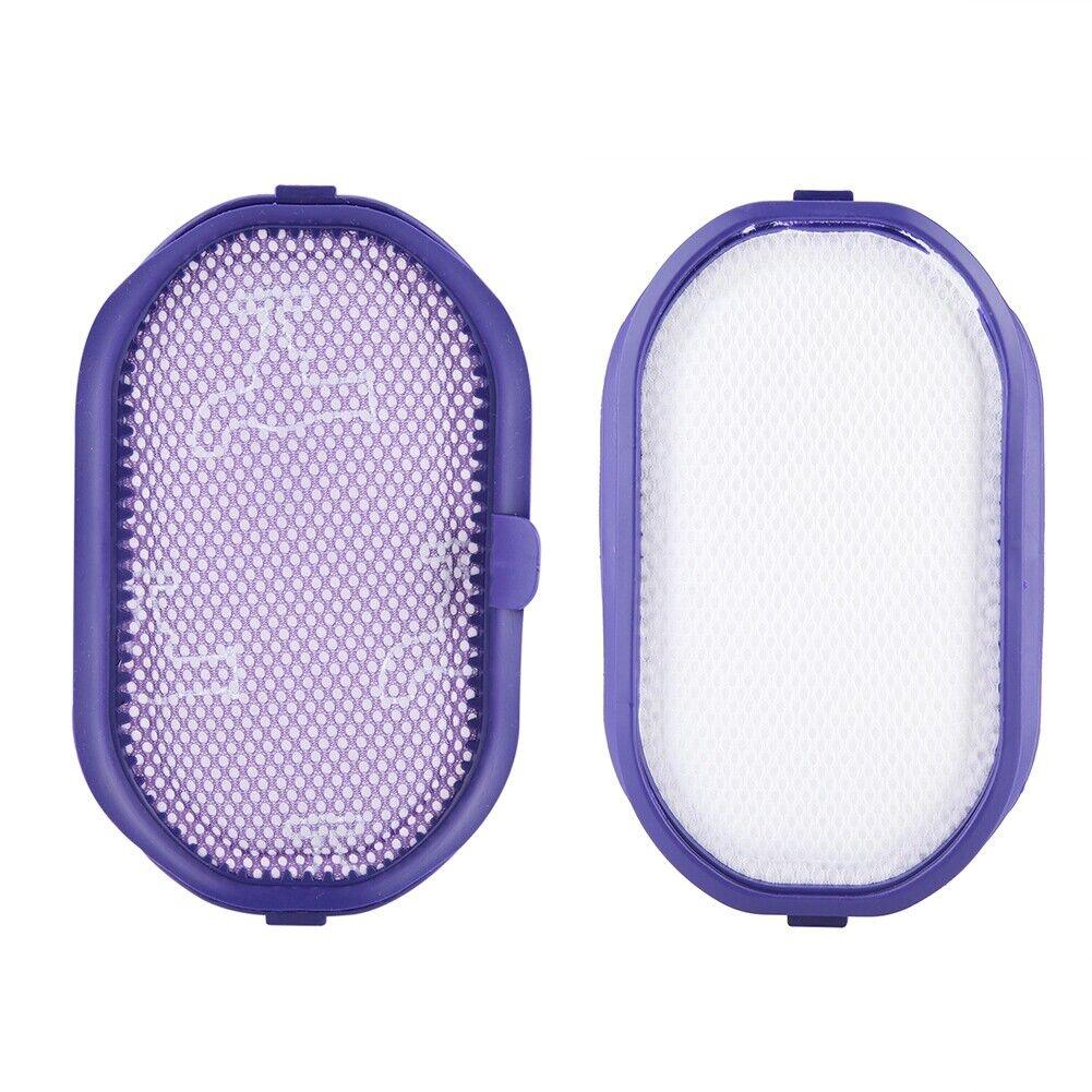 Filter for DYSON DC35, DC43, DC44, DC45, DC56, DC57 Vacuum cleaners - Mekamart Australia