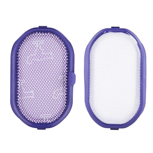 Filter for DYSON DC35, DC43, DC44, DC45, DC56, DC57 Vacuum cleaners - Mekamart Australia