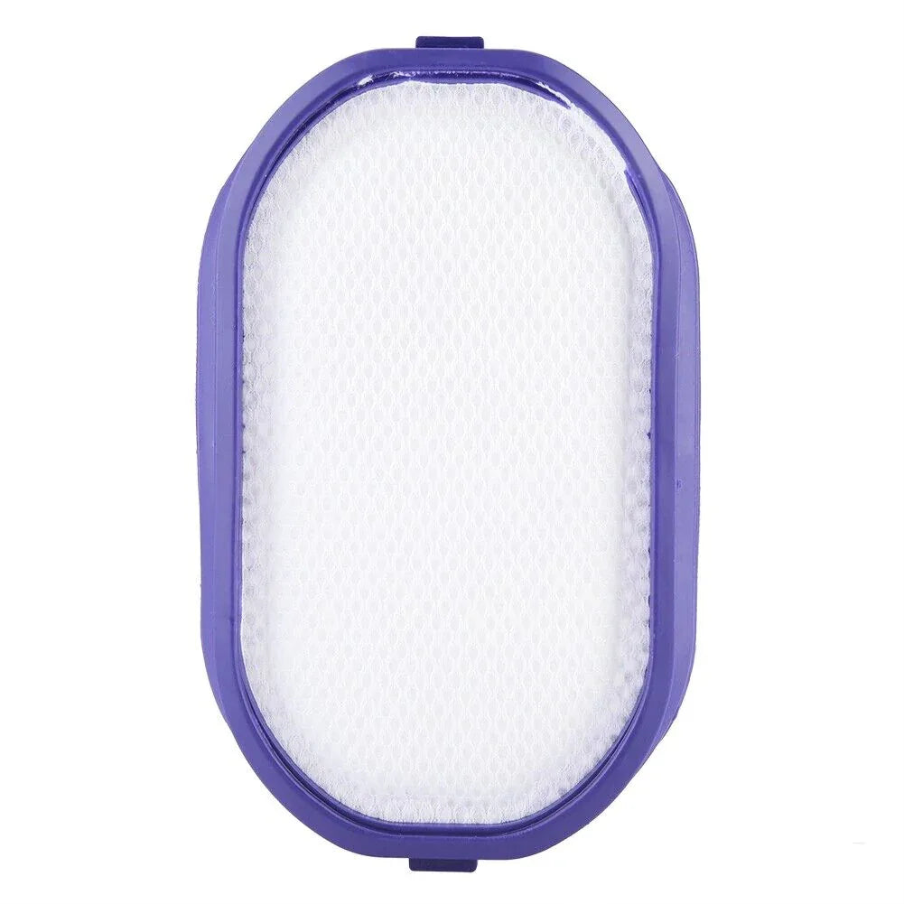 Filter for DYSON DC35, DC43, DC44, DC45, DC56, DC57 Vacuum cleaners - Mekamart Australia