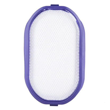 Filter for DYSON DC35, DC43, DC44, DC45, DC56, DC57 Vacuum cleaners - Mekamart Australia