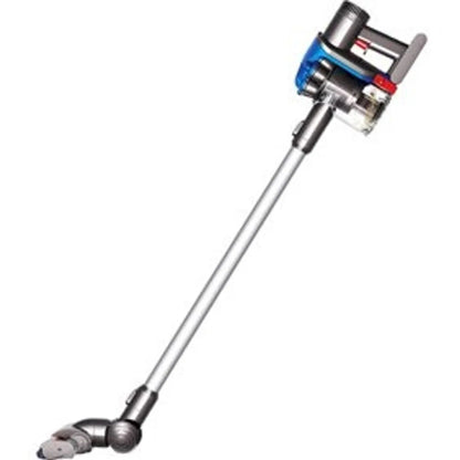 Filter for DYSON DC35, DC43, DC44, DC45, DC56, DC57 Vacuum cleaners - Mekamart Australia