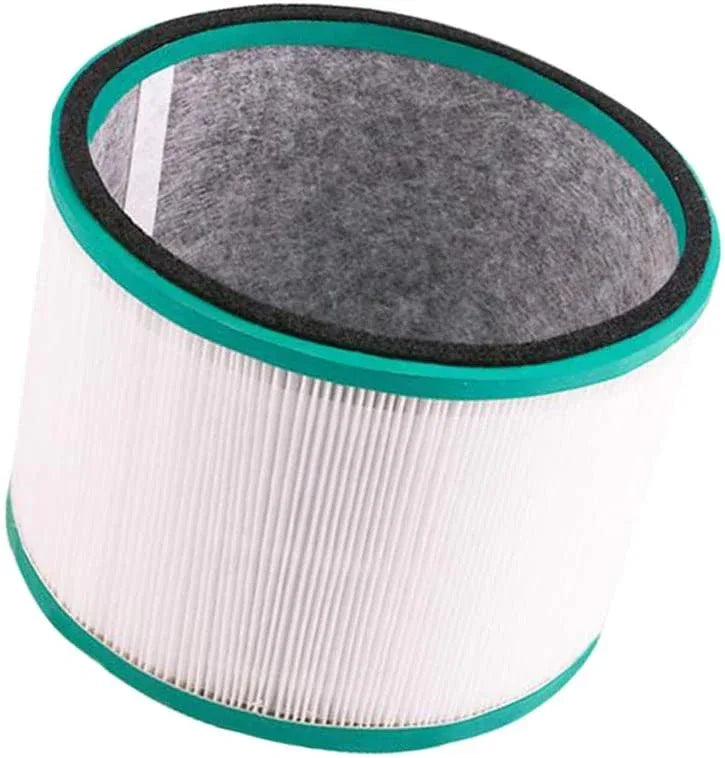 Filter For Dyson Pure Hot + Cool Link Air Purifiers HP01 HP02 HP03 - Mekamart Australia
