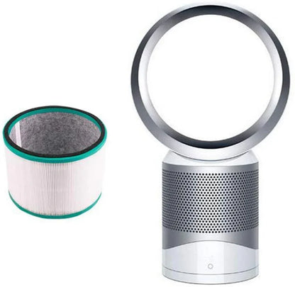 Filter For Dyson Pure Hot + Cool Link Air Purifiers HP01 HP02 HP03 - Mekamart Australia