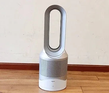 Filter For Dyson Pure Hot + Cool Link Air Purifiers HP01 HP02 HP03 - Mekamart Australia