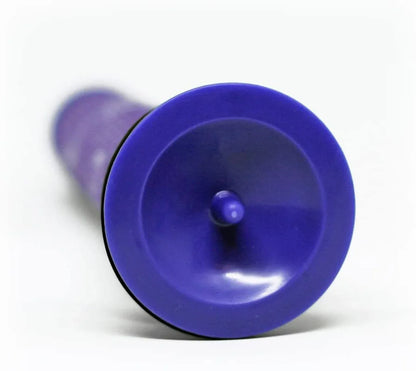 Filter for DYSON V6, V7, V8, DC58, DC59, DC61, DC62 stick vac - Mekamart Australia