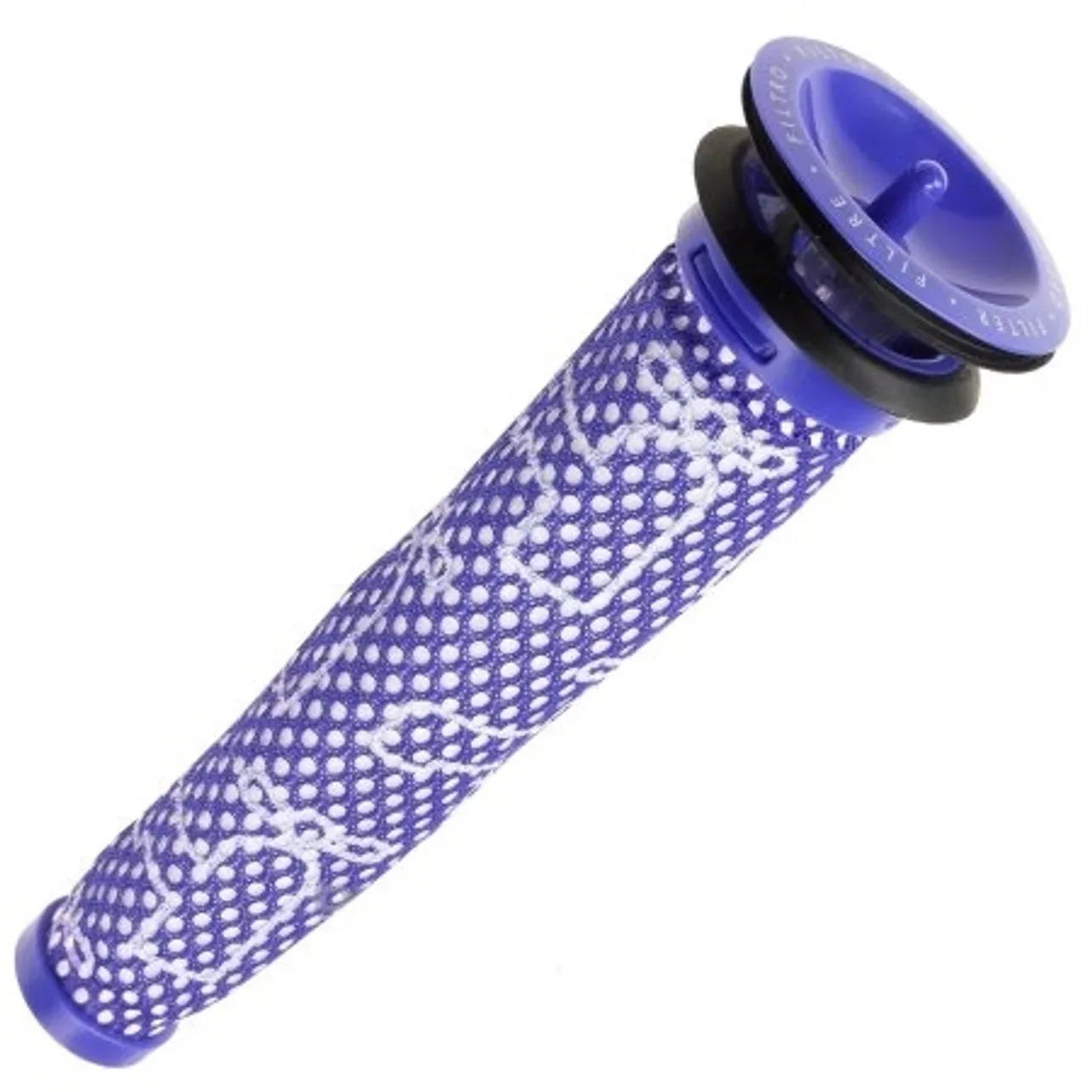 3 x Filters for DYSON V6, V7, V8, DC58, DC59, DC61, DC62 stickvac - Mekamart Australia