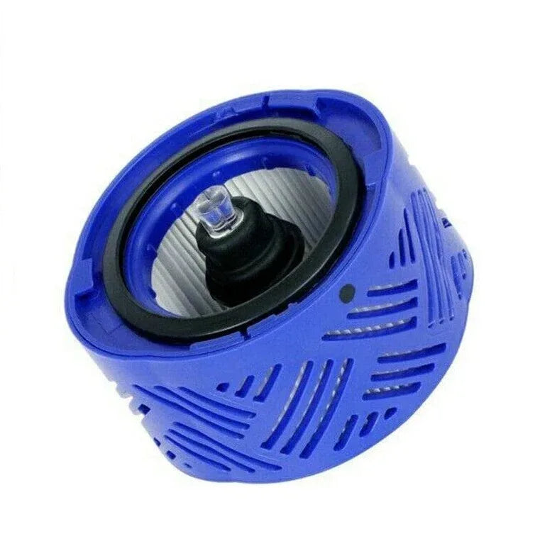 HEPA filter Dyson V6 Absolute, V6 Hepa & DC59 Motorhead - Mekamart Australia