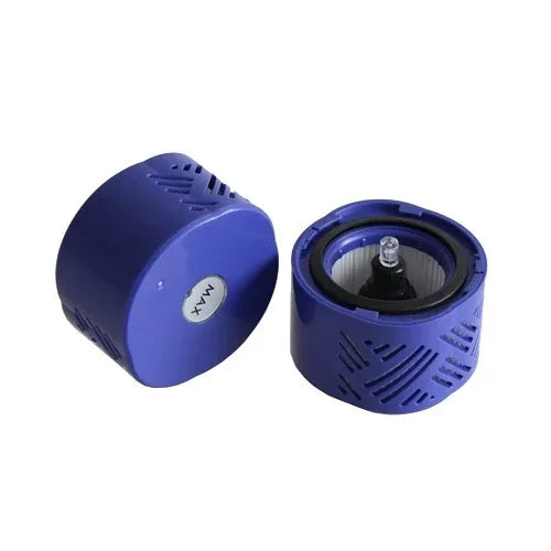 HEPA filter Dyson V6 Absolute, V6 Hepa & DC59 Motorhead - Mekamart Australia