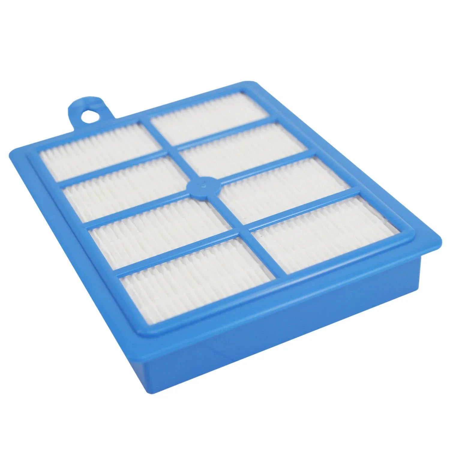 HEPA filter for Electrolux, Volta, Wertheim, Phillips vacuum cleaners - Mekamart Australia