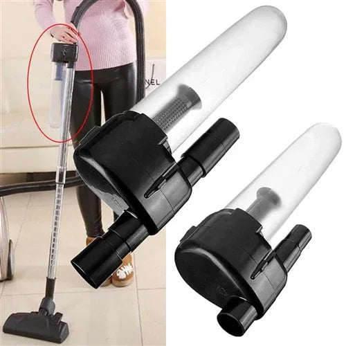 Turbo cyclonic dust separator for most vacuums (Hoover, Volta, Electrolux & more) - Mekamart Australia