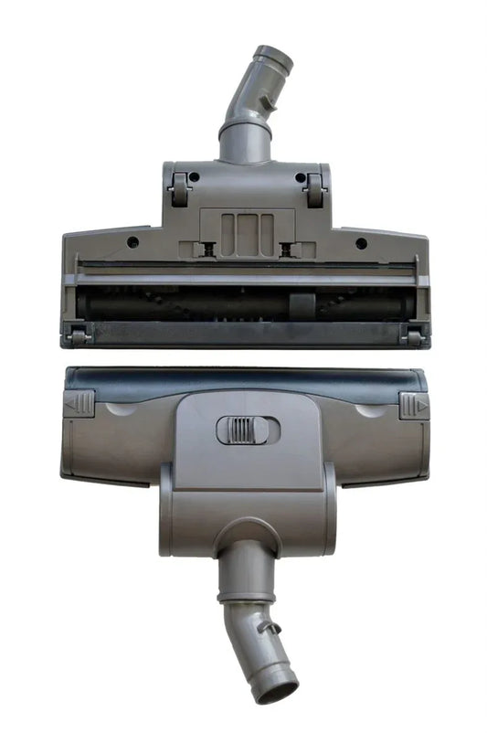 Turbo head for Dyson DC54, DC39, DC37, DC29, DC23, CY18 & more - Mekamart Australia