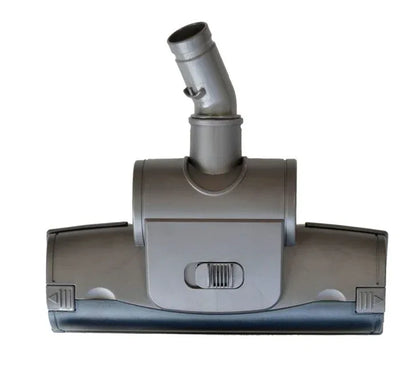 Turbo head for Dyson DC54, DC39, DC37, DC29, DC23, CY18 & more - Mekamart Australia