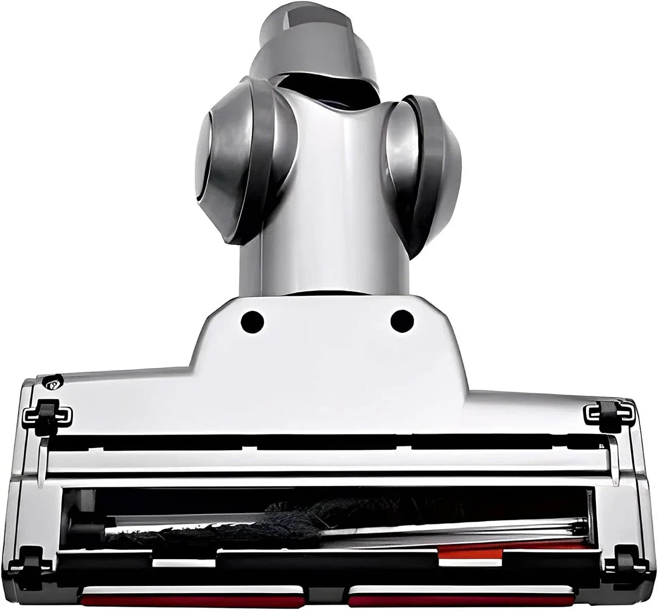 Power head for DYSON V6 SV03 and DC44, DC45, DC58, DC59, DC61, DC62 vacuum cleaners - Mekamart Australia