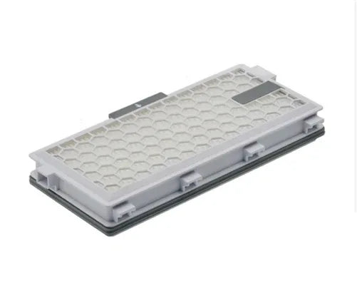 Generic Miele SF-HA 50 HEPA AirClean Filter - Mekamart Australia