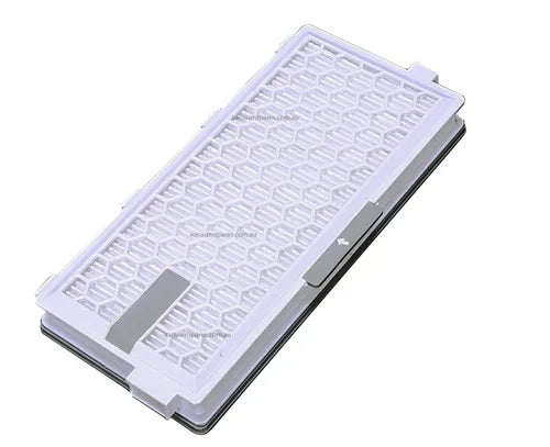 Generic Miele SF-HA 50 HEPA AirClean Filter - Mekamart Australia