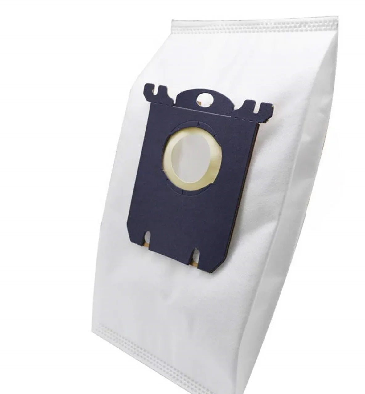 16 x Bags for Wertheim 5030, 5035, 6030, 6035, 7000 vacuum cleaners - Mekamart Australia