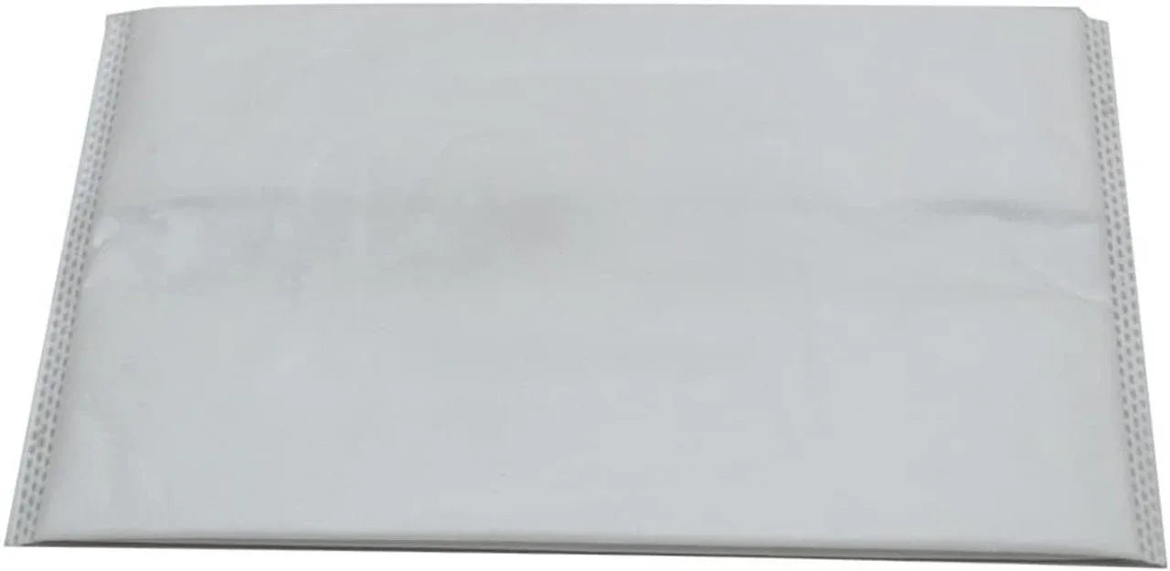 16 x Bags for Wertheim 5030, 5035, 6030, 6035, 7000 vacuum cleaners - Mekamart Australia