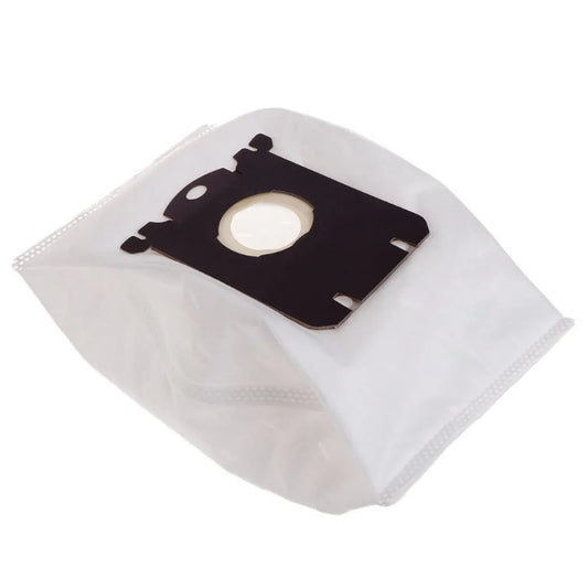5 x Bags for Wertheim 5030, 5035, 6030, 6035, 7000 vacuum cleaners - Mekamart Australia
