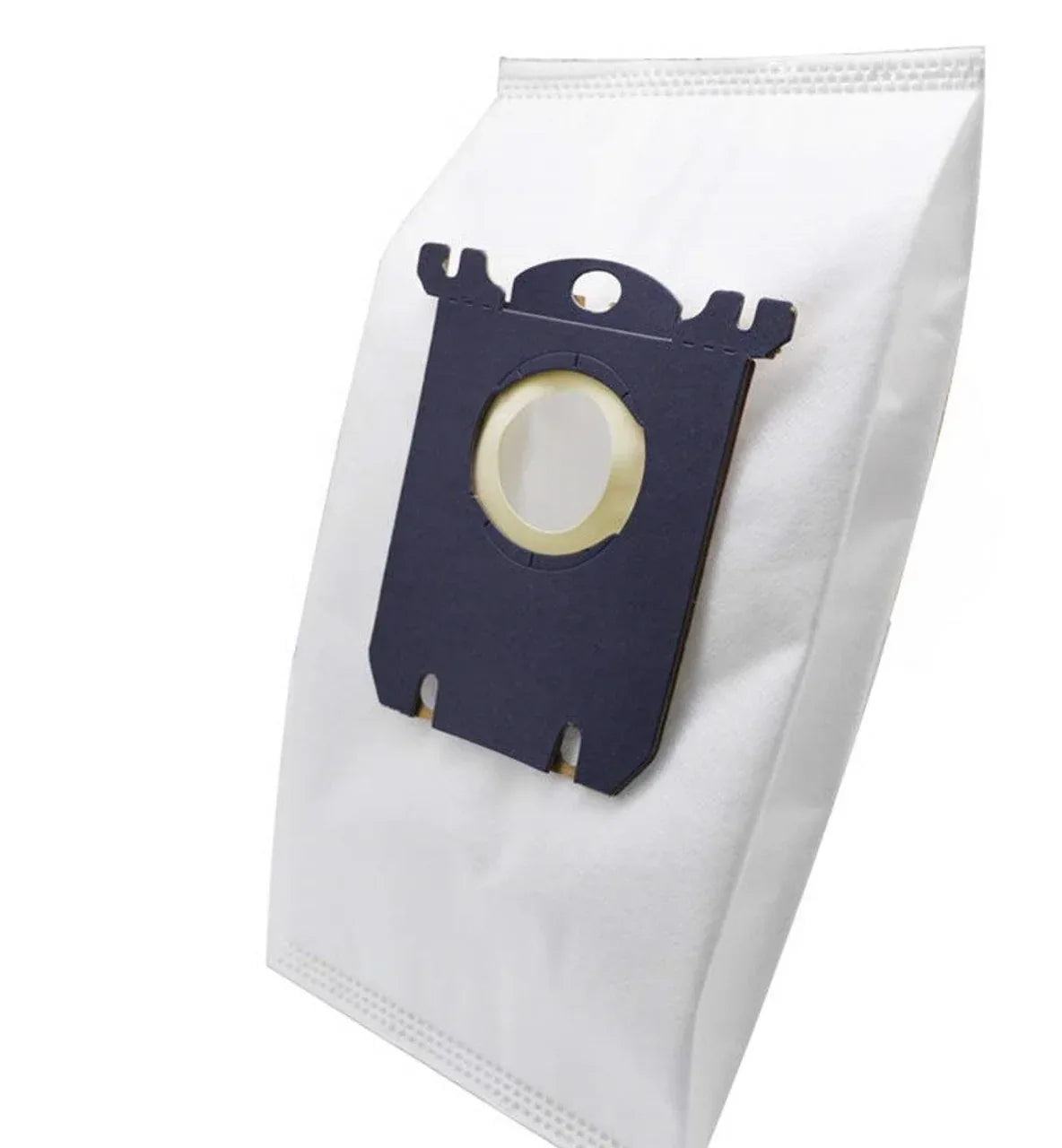 5 x Bags for Wertheim 5030, 5035, 6030, 6035, 7000 vacuum cleaners - Mekamart Australia