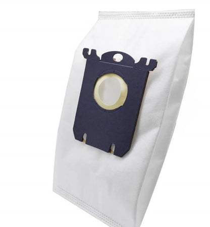 5 x Bags for Wertheim 5030, 5035, 6030, 6035, 7000 vacuum cleaners - Mekamart Australia