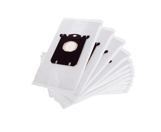 16 X Vacuum Cleaner Bags for Electrolux Silentperformer, Pure D9 Range - Mekamart Australia