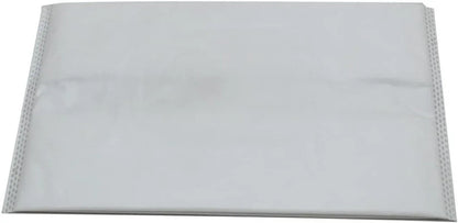 16 X Vacuum Cleaner Bags for Electrolux Silentperformer, Pure D9 Range - Mekamart Australia