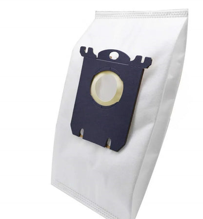 5 x Vacuum Cleaner Bags for Electrolux Silent Performer Range - Mekamart Australia