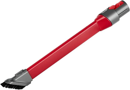 Hygieia Awkward Gap Tool - For Dyson V7 to V15, Gen5detect & Outsize Vacuum Models - Mekamart Australia