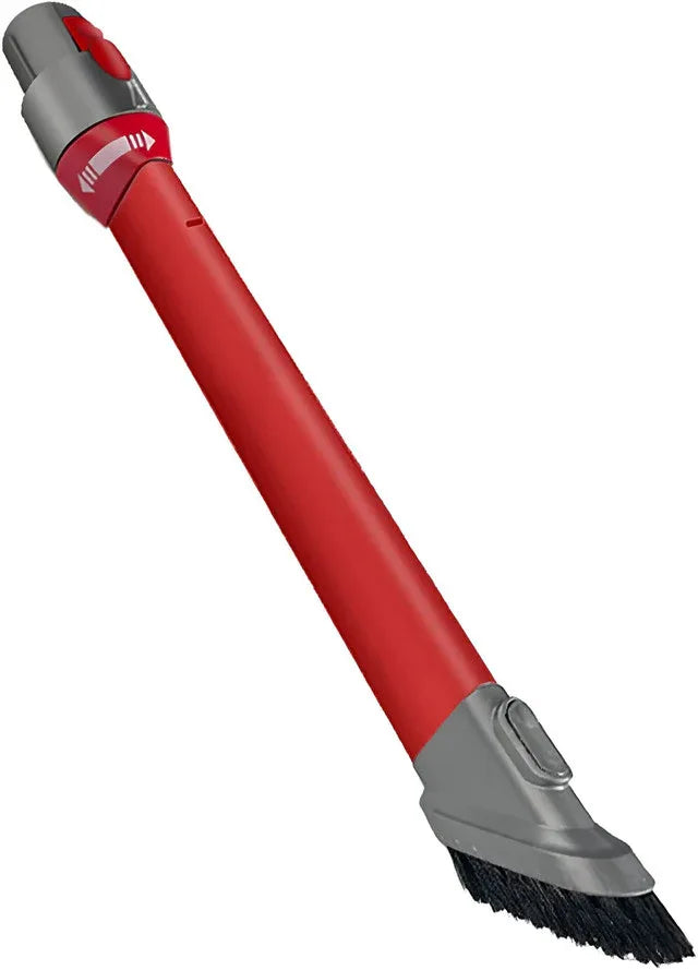 Hygieia Awkward Gap Tool - For Dyson V7 to V15, Gen5detect & Outsize Vacuum Models - Mekamart Australia