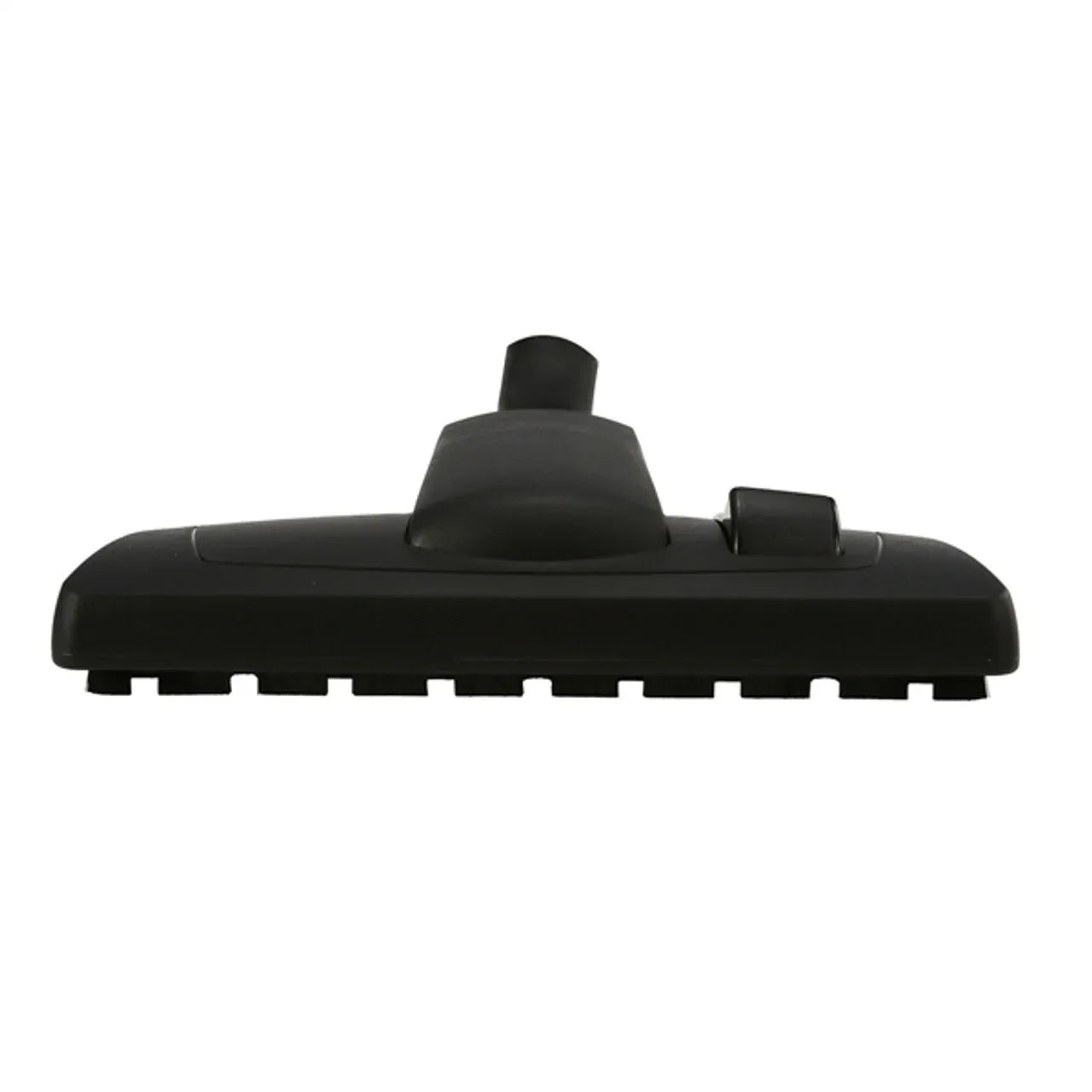 Premium Quality Supreme Combination Vacuum Floor Head Tool - Mekamart Australia