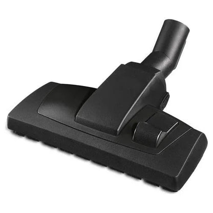 Premium Quality Vacuum Cleaner Floor Head for All Ducted / Central System - Mekamart Australia