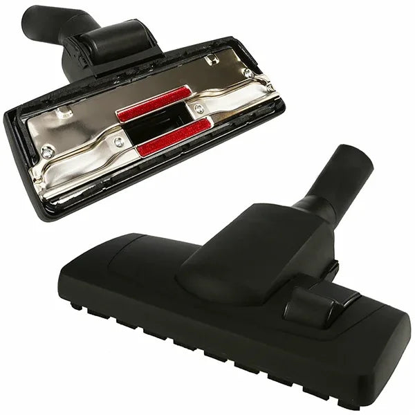 Premium Quality Vacuum Cleaner Floor Head for All Ducted / Central System - Mekamart Australia