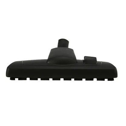 Premium Quality Vacuum Cleaner Floor Head for All Ducted / Central System - Mekamart Australia