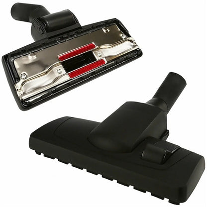 Premium Quality Supreme Combination Floor Tool 32-35mm - Mekamart Australia