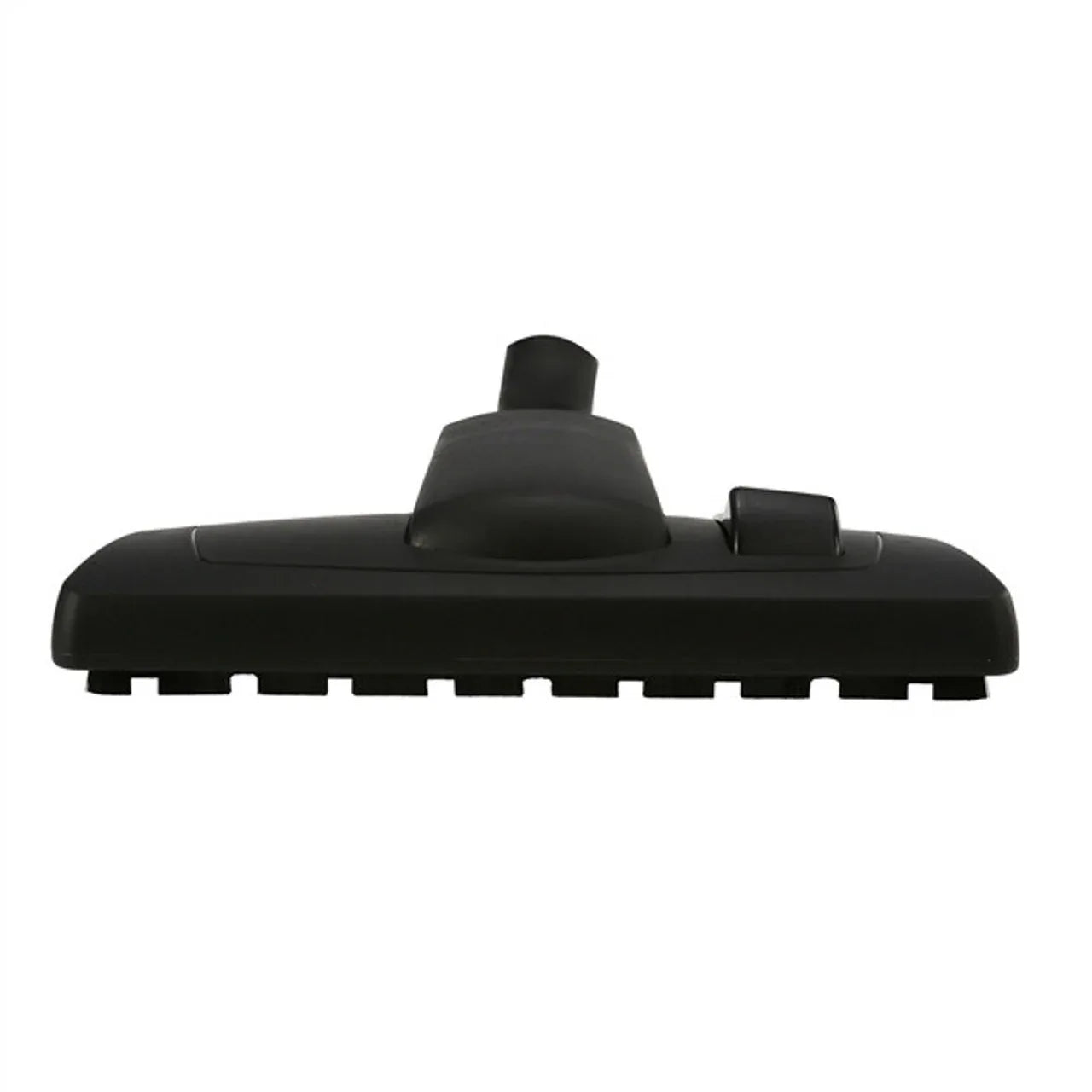 Premium Quality Supreme Combination Floor Tool 32-35mm - Mekamart Australia