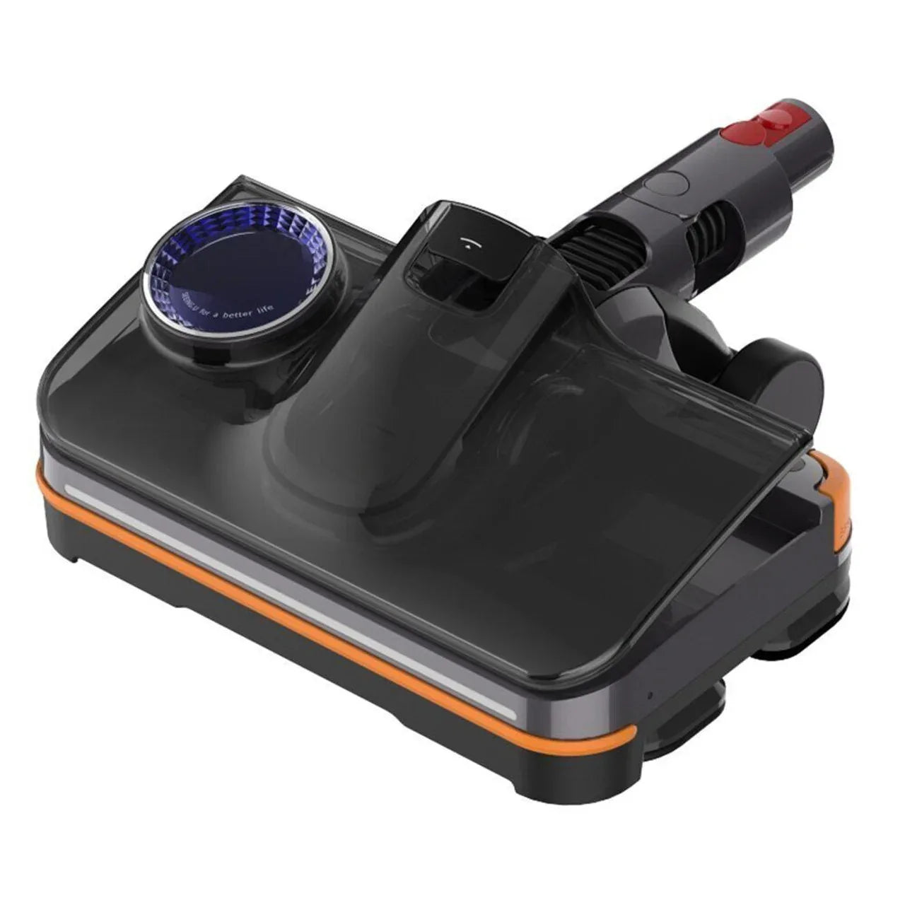 T6 Wet Dry Mop Head for Dyson V7, V8, V10, V11, V15 & GEN5 Vacuum Cleaners - Mekamart Australia