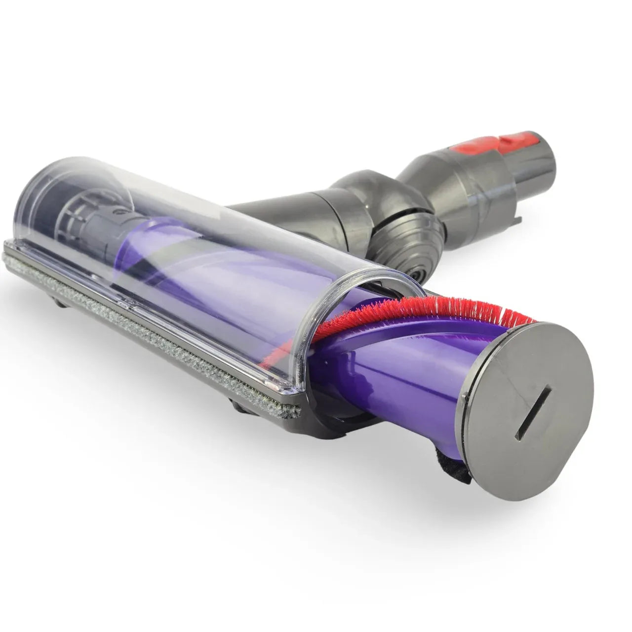 Hygieia Direct Drive Motorhead - For Dyson V7 V8 V10 V11 V15 & Outsize Models - Mekamart Australia