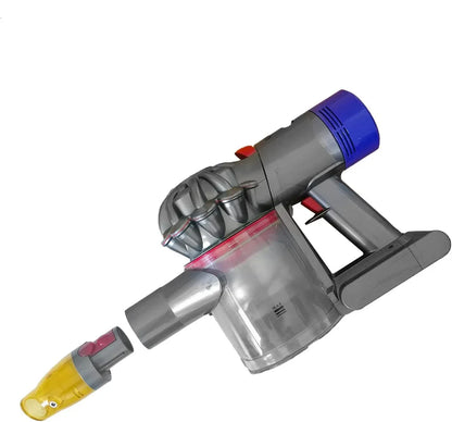 Air Sealing Dyson Adaptor for Vacuum Seal, Space Saver Storage bags - Mekamart Australia