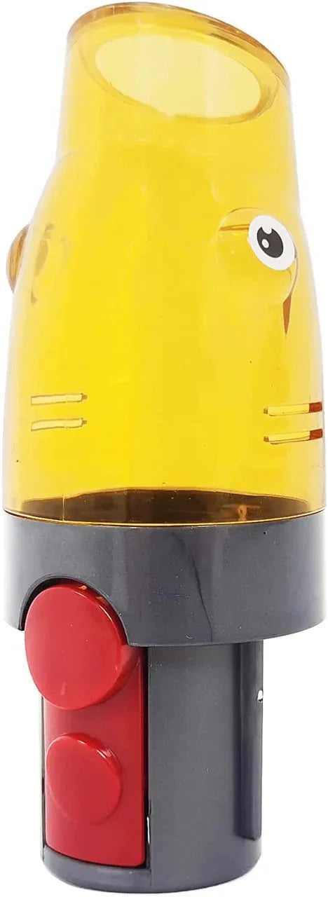 Air Sealing Dyson Adaptor for Vacuum Seal, Space Saver Storage bags - Mekamart Australia