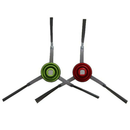 Replenishment Kit For Ecovacs Deebot Ozmo N8, N8+, N8 Pro & N8 Pro+ Robots - Mekamart Australia