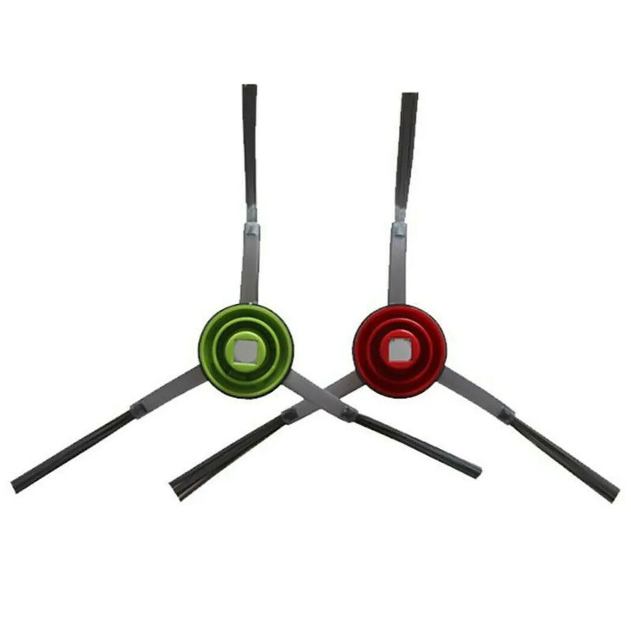 Replenishment Kit For Ecovacs Deebot Ozmo T8, T8+ & T8 AIVI Robot Vacuum Cleaners - Mekamart Australia