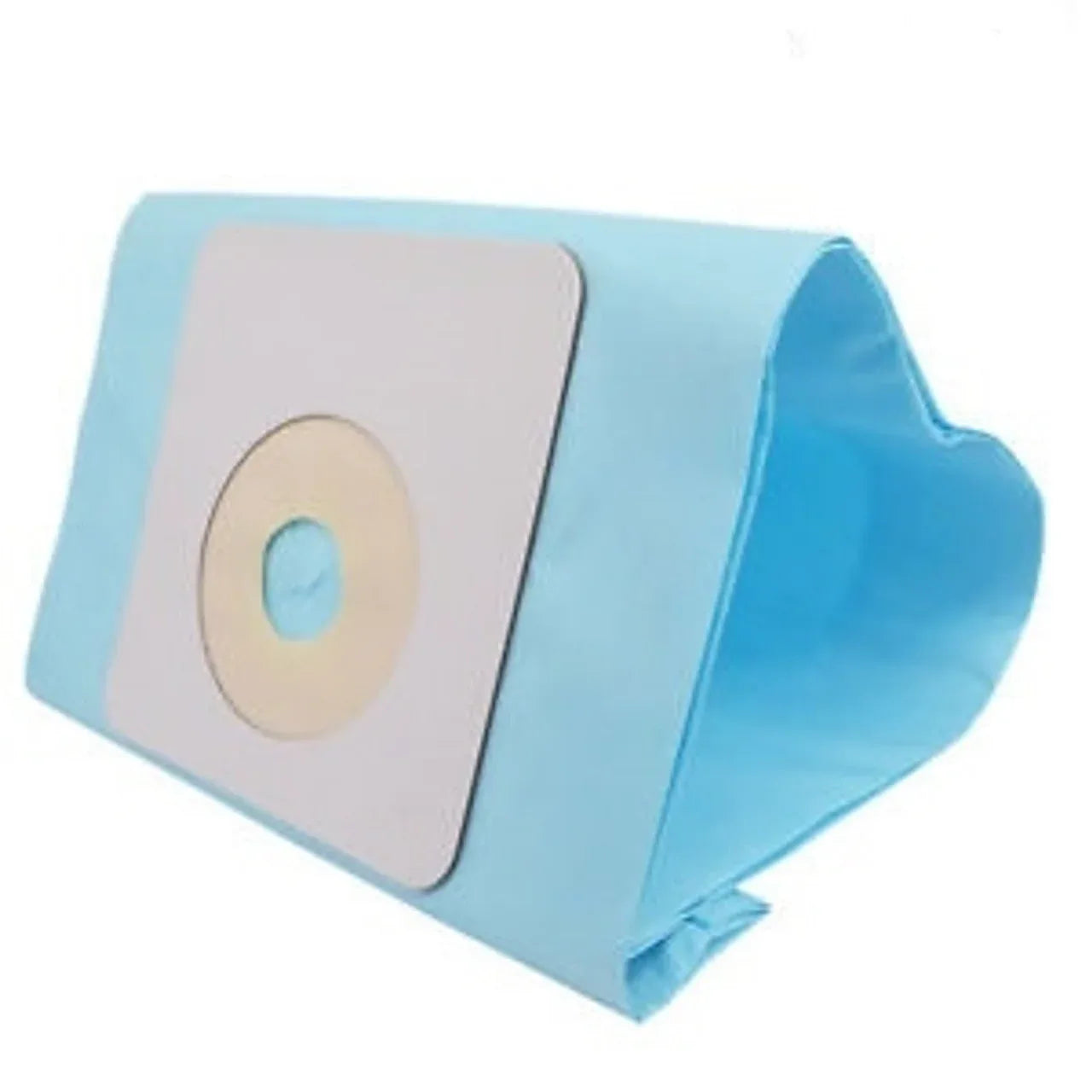 9 x Universal Ducted Vacuum Bags (AussieVac, Premier Clean, Valet, Lux & more) - Mekamart Australia