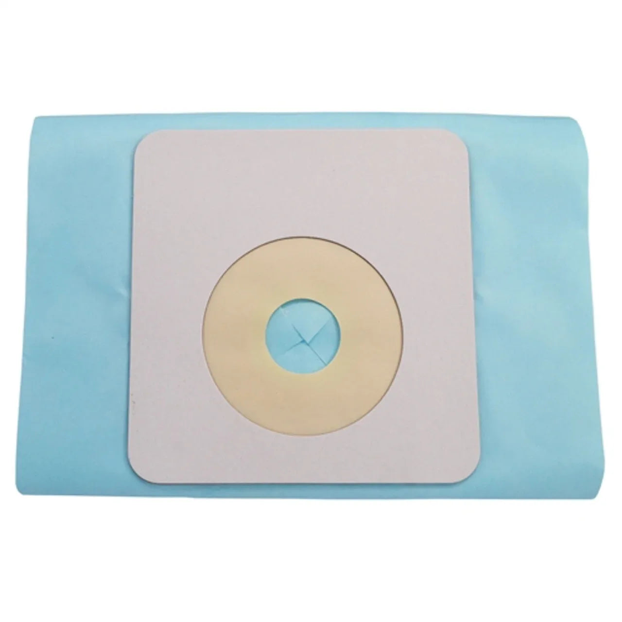 9 x Universal Ducted Vacuum Bags (AussieVac, Premier Clean, Valet, Lux & more) - Mekamart Australia